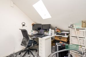 Photo 49- click for photo gallery